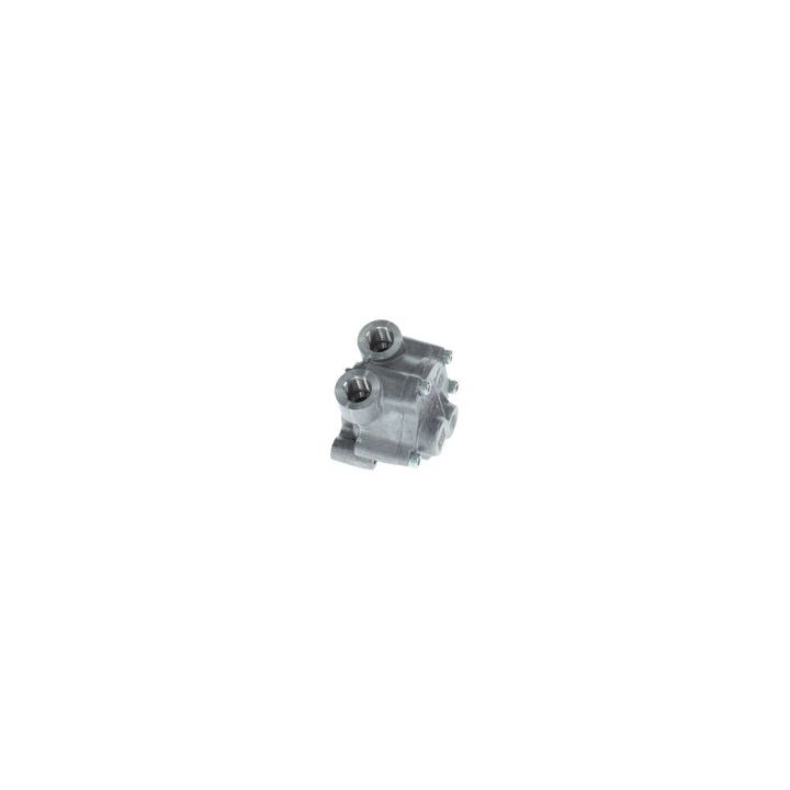 Yakıt Pompası Mekanik DAF CF85 XF105 Euro 4 5 - BOSCH KS00001609