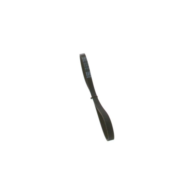 Kanallı V Kayışı 5PK905 Toyota Corolla 1.3 BMW E34 E36 E39 Serileri İçin (1990-2000) - BOSCH 1987947914
