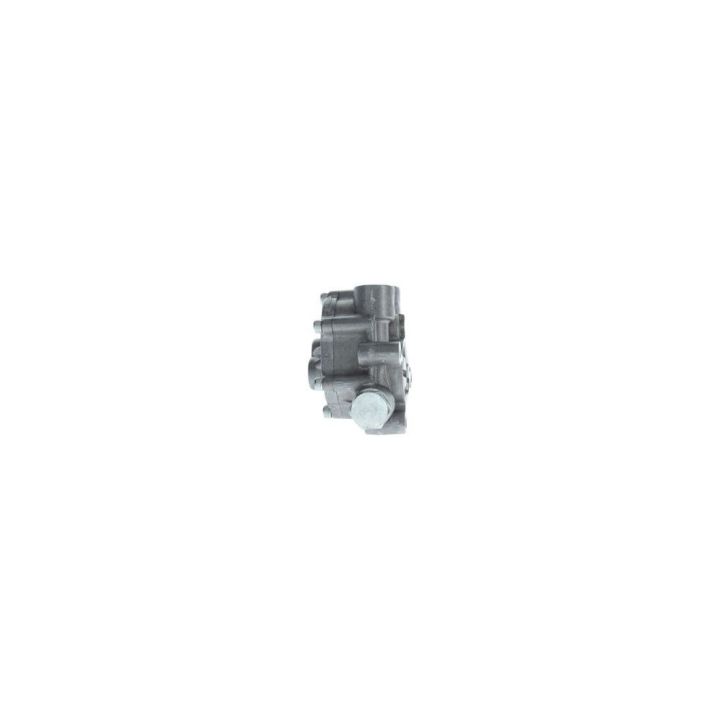 Yakıt Pompası Mekanik DAF CF85 XF105 Euro 4 5 - BOSCH KS00001609