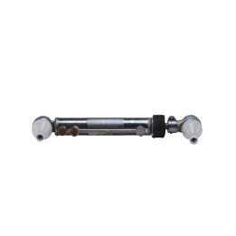 Hidrolik Direksiyon Çalışma Silindiri MAN - BOSCH KS00003232