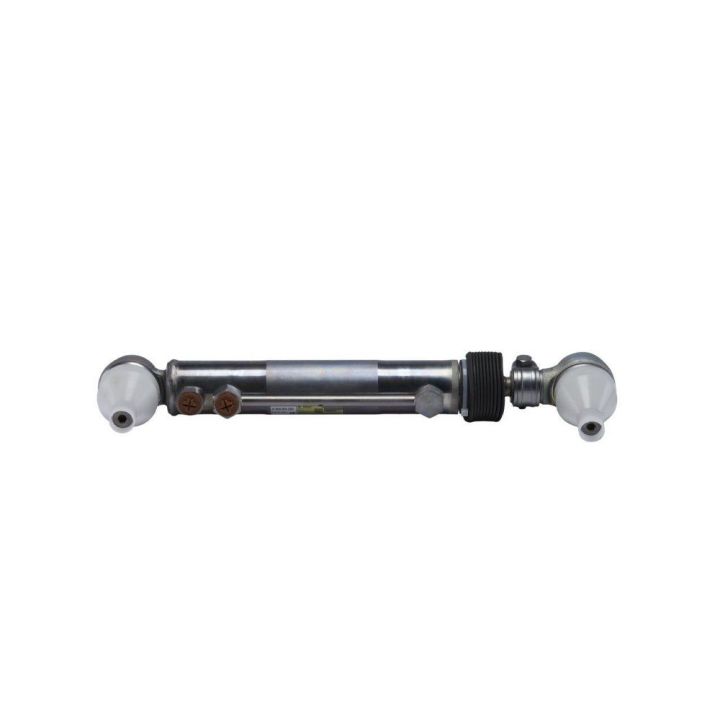 Hidrolik Direksiyon Çalışma Silindiri MAN - BOSCH KS00003232