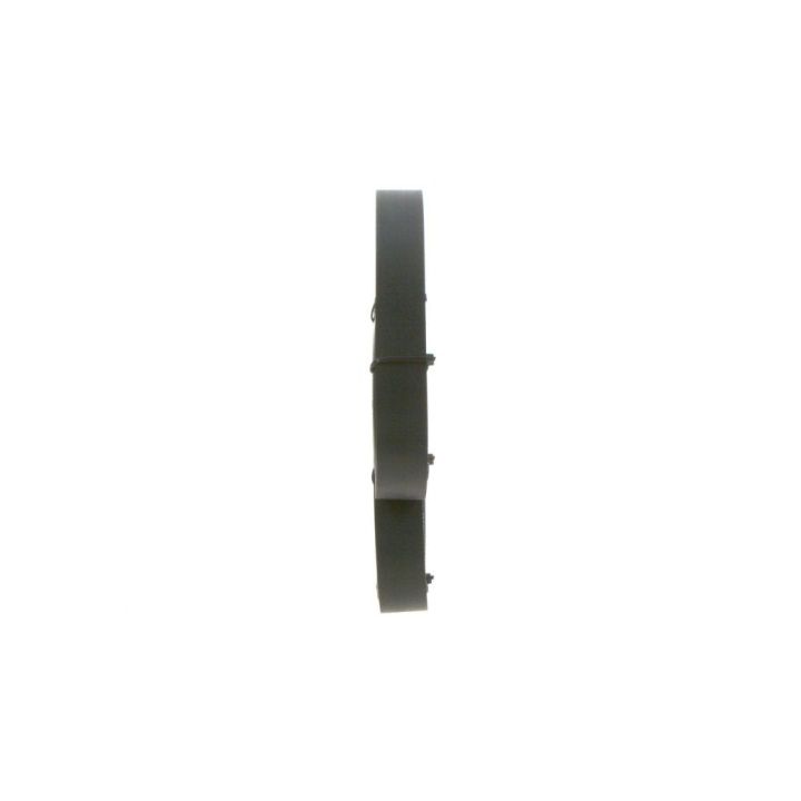 Kanallı V Kayışı 7PK1753 Nissan NT400 Cabstar Pathfinder Navara NP300 İçin (2005-) - BOSCH 1987947375