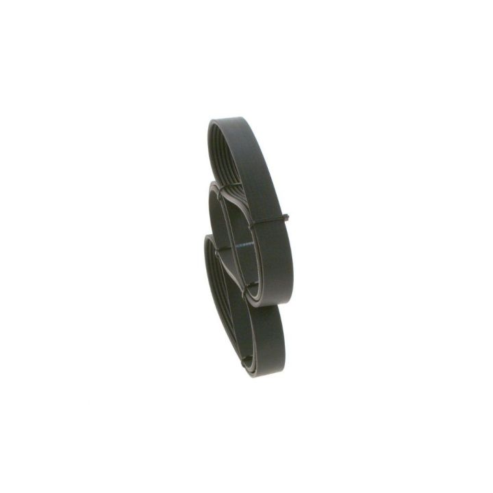 Kanallı V Kayışı 7PK1753 Nissan NT400 Cabstar Pathfinder Navara NP300 İçin (2005-) - BOSCH 1987947375