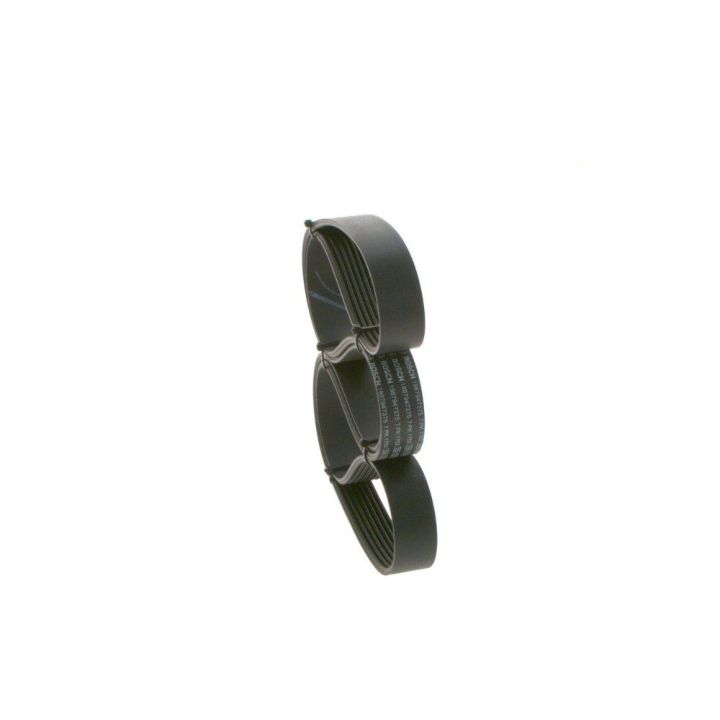 Kanallı V Kayışı 7PK1753 Nissan NT400 Cabstar Pathfinder Navara NP300 İçin (2005-) - BOSCH 1987947375
