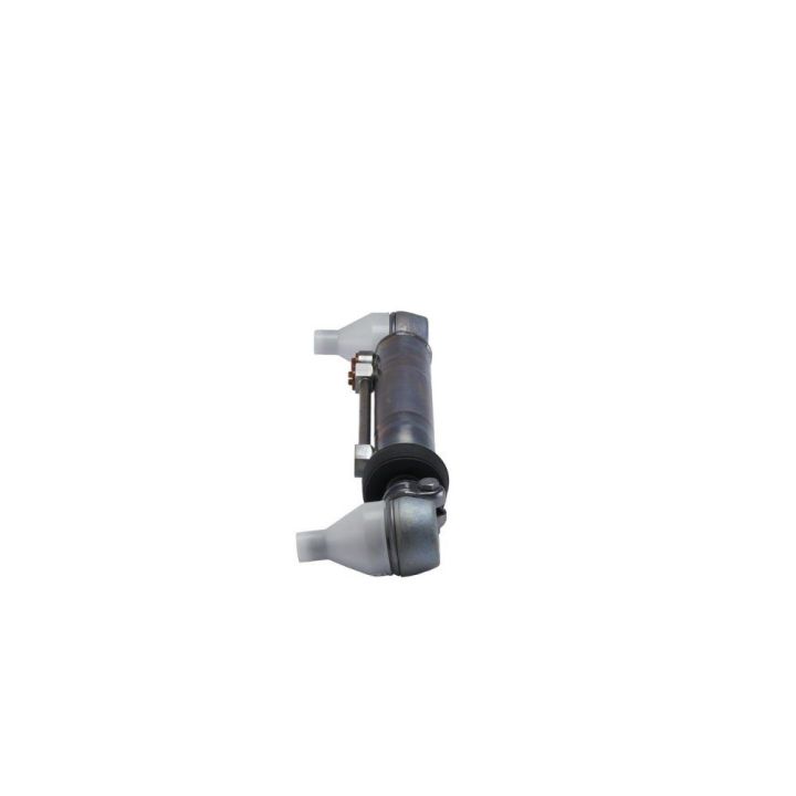 Hidrolik Direksiyon Çalışma Silindiri MAN - BOSCH KS00003232