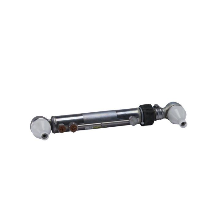 Hidrolik Direksiyon Çalışma Silindiri MAN - BOSCH KS00003232