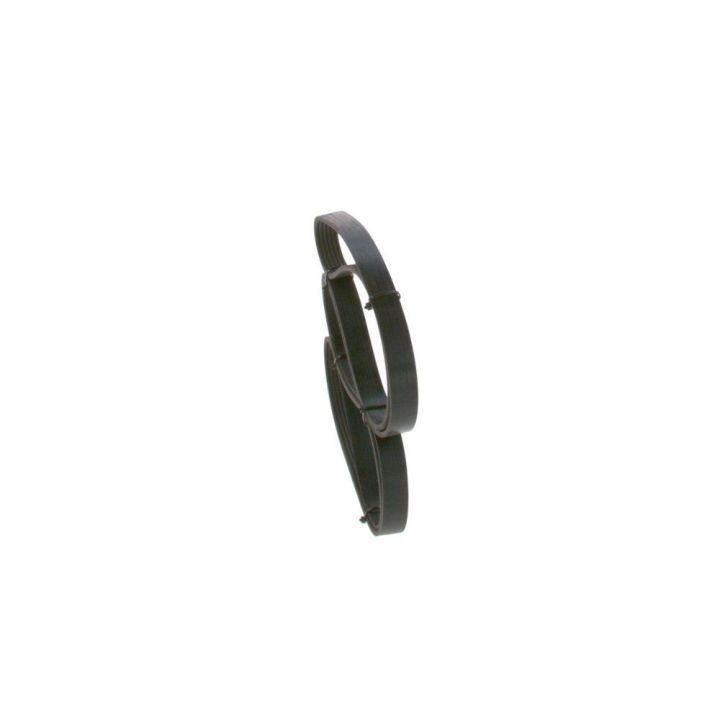 Kanallı V Kayışı 6PK2225 Mondeo Fiesta İçin (2000-2008) - BOSCH 1987948306