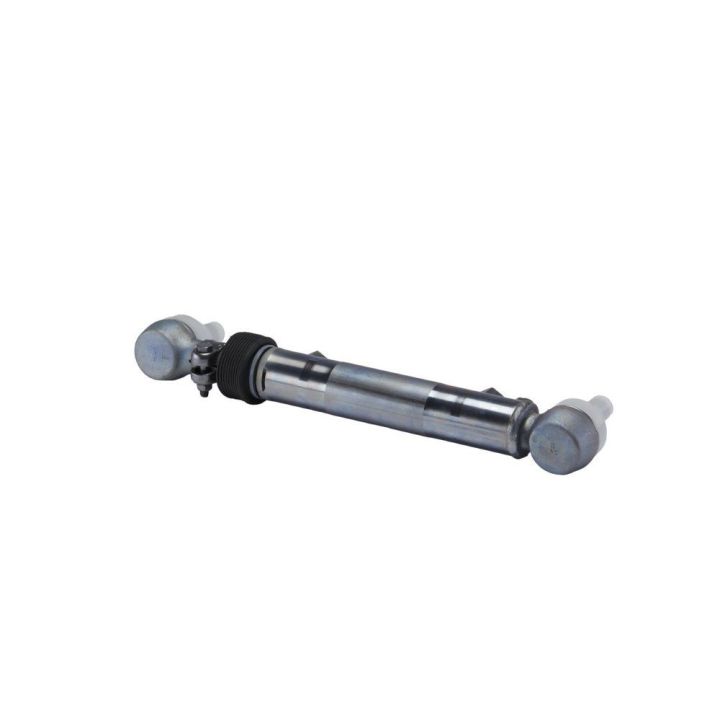 Hidrolik Direksiyon Çalışma Silindiri MAN - BOSCH KS00003232