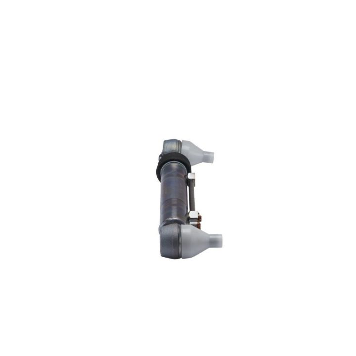 Hidrolik Direksiyon Çalışma Silindiri MAN - BOSCH KS00003232