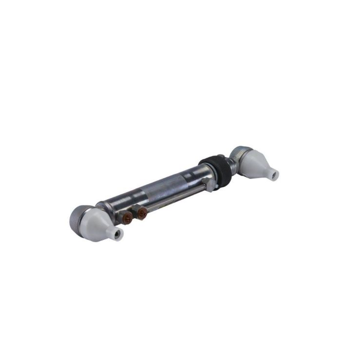 Hidrolik Direksiyon Çalışma Silindiri MAN - BOSCH KS00003232
