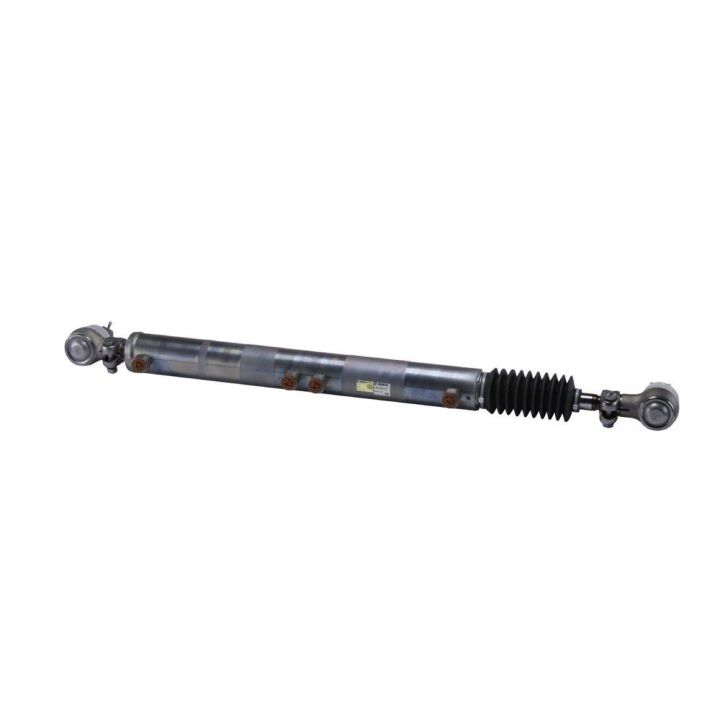 Direksiyon Silindiri Travego (İlave Dingil) - BOSCH KS00003313