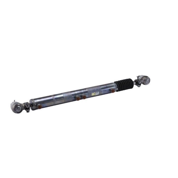 Direksiyon Silindiri Travego (İlave Dingil) - BOSCH KS00003313
