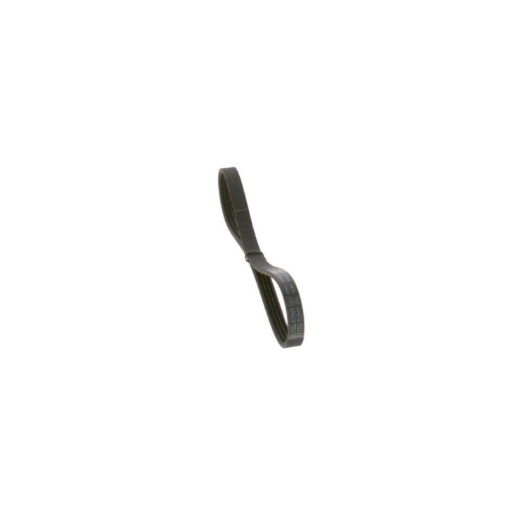 Kanallı V Kayışı 4PK611 Hyundai Accent Getz İçin (1994-2006) - BOSCH 1987948345