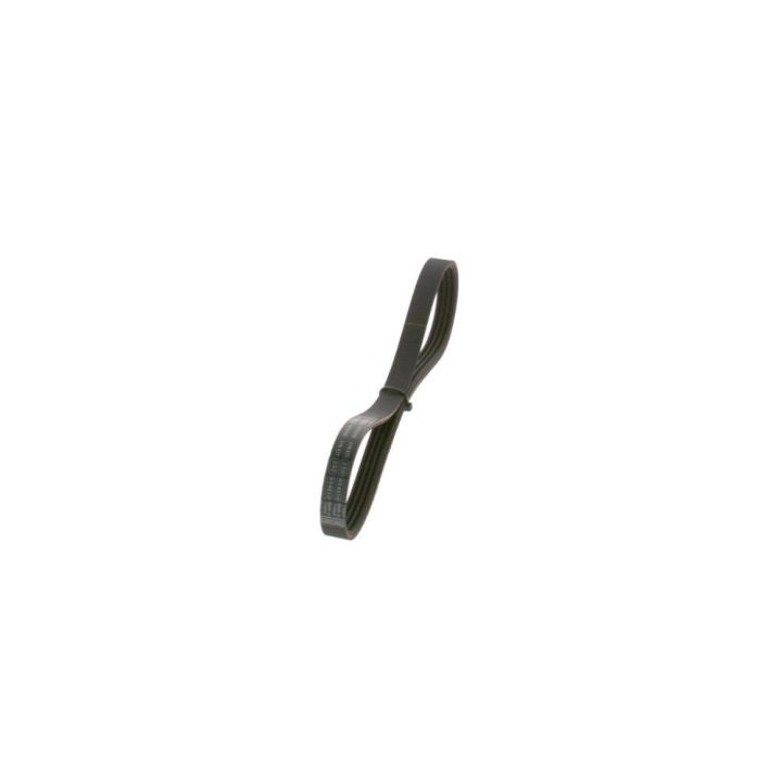 Kanallı V Kayışı 4PK611 Hyundai Accent Getz İçin (1994-2006) - BOSCH 1987948345