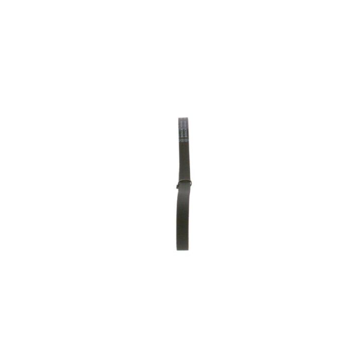 Kanallı V Kayışı 4PK611 Hyundai Accent Getz İçin (1994-2006) - BOSCH 1987948345