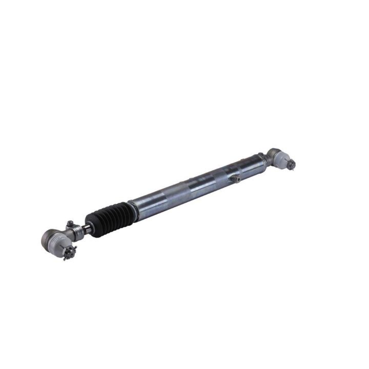 Direksiyon Silindiri Travego (İlave Dingil) - BOSCH KS00003313