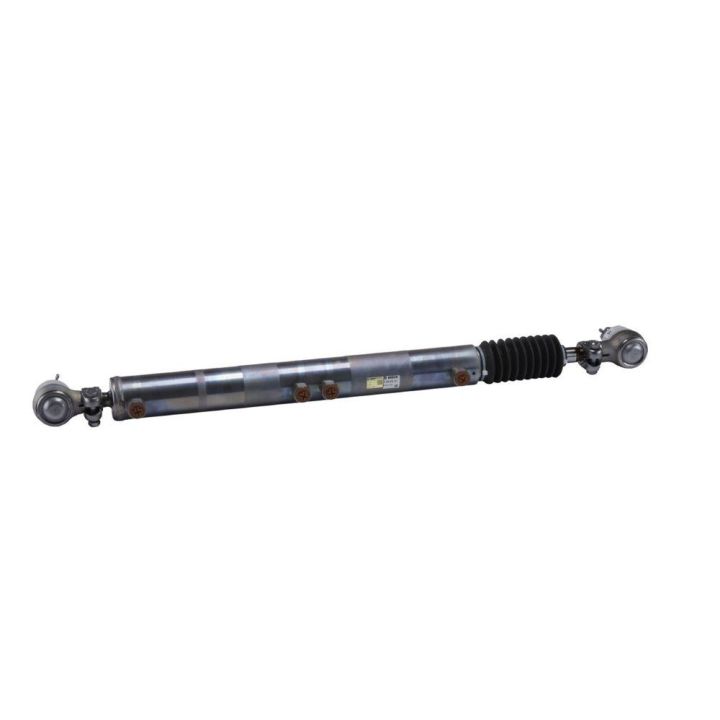 Direksiyon Silindiri Travego (İlave Dingil) - BOSCH KS00003313