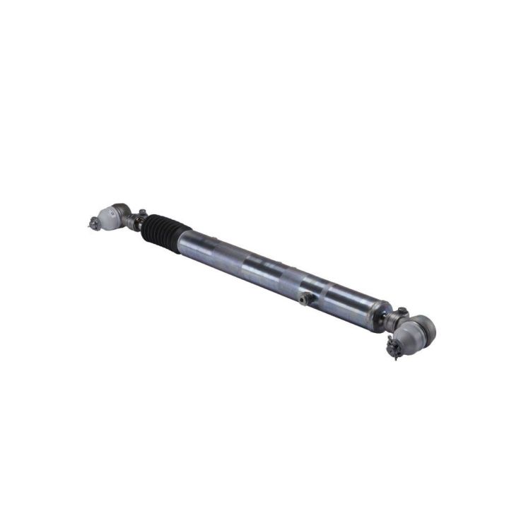 Direksiyon Silindiri Travego (İlave Dingil) - BOSCH KS00003313