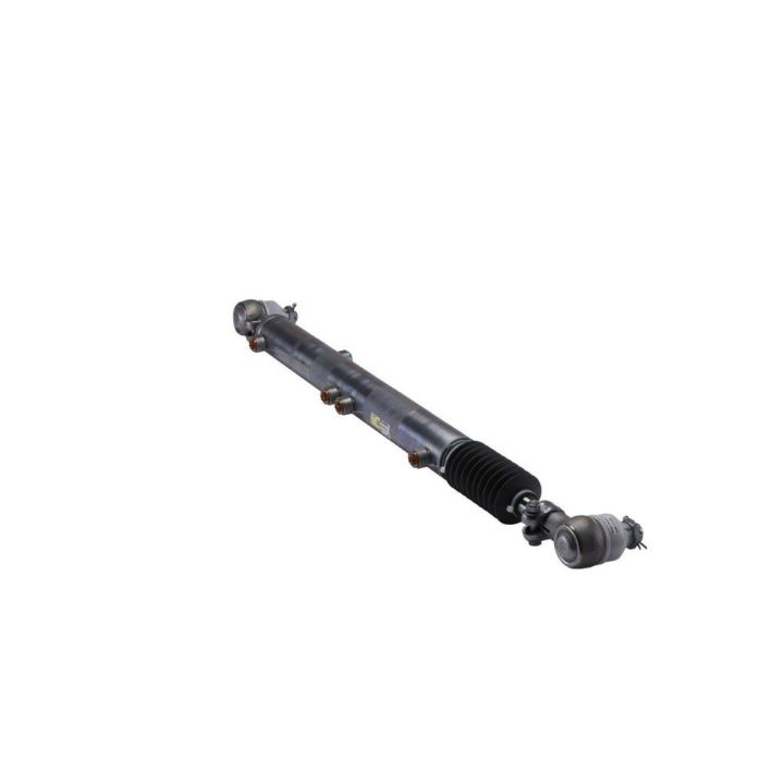 Direksiyon Silindiri Travego (İlave Dingil) - BOSCH KS00003313