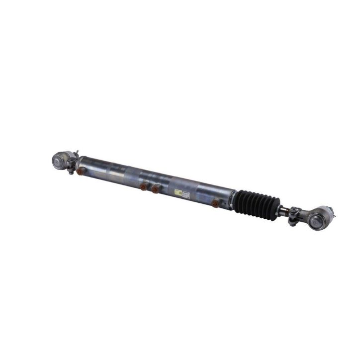 Direksiyon Silindiri Travego (İlave Dingil) - BOSCH KS00003313