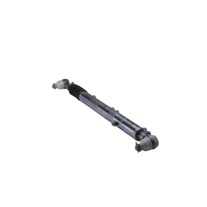 Direksiyon Silindiri Travego (İlave Dingil) - BOSCH KS00003313