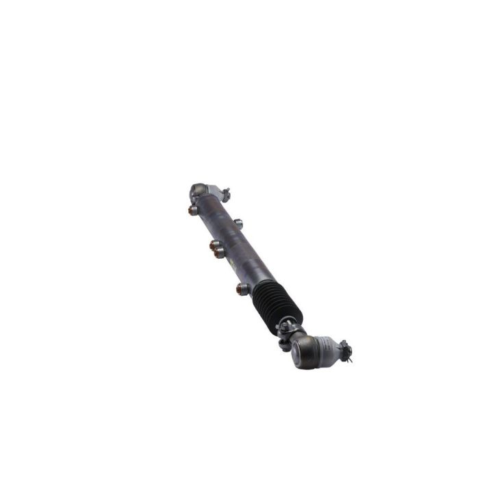 Direksiyon Silindiri Travego (İlave Dingil) - BOSCH KS00003313