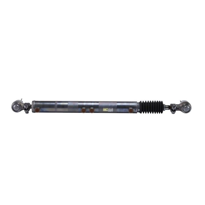 Direksiyon Silindiri Travego (İlave Dingil) - BOSCH KS00003313