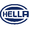 Hella