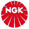 NGK