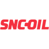SNC-OIL
