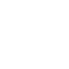 SVAC