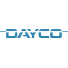 DAYCO
